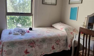 Departamento en Venta en Mar Tirreno 3610