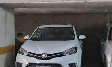 Departamento en Venta en Mar Tirreno 3610