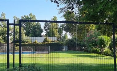 Departamento en Venta en Mar Tirreno 3610