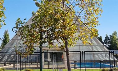 Departamento en Venta en Mar Tirreno 3610