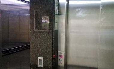 Departamento en Venta en Mar Tirreno 3610