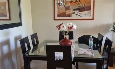 Departamento en Venta en Mar Tirreno 3610