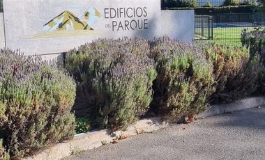 Departamento en Venta en Mar Tirreno 3610