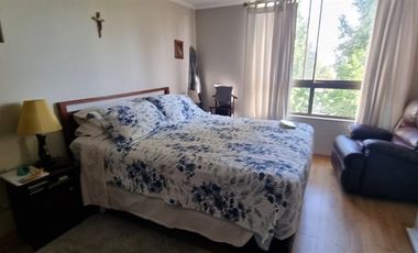 Departamento en Venta en Mar Tirreno 3610