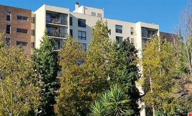 Departamento en Venta en Mar Tirreno 3610