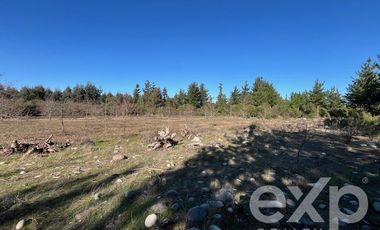 Terreno Construccion en Venta en ...