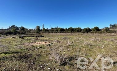 Terreno Construccion en Venta en ...