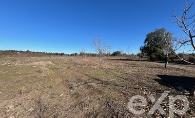 Terreno Construccion en Venta en ...
