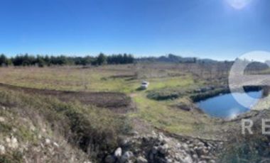 Terreno Construccion en Venta en ...