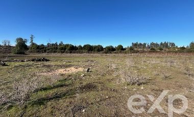 Terreno Construccion en Venta en ...
