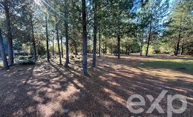Terreno Construccion en Venta en ...