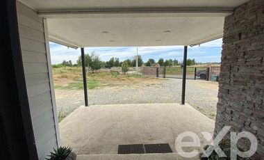 Casa en Venta en las vertientes