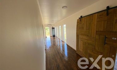 Casa en Venta en las vertientes