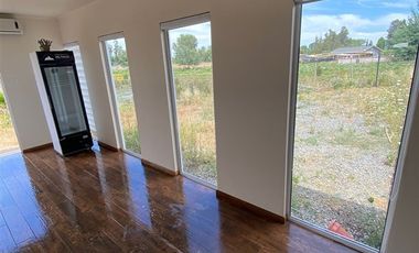 Casa en Venta en las vertientes