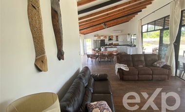 Casa en Venta en las vertientes