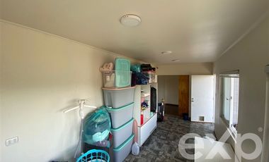 Casa en Venta en las vertientes