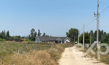 Casa en Venta en las vertientes