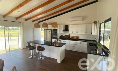Casa en Venta en las vertientes
