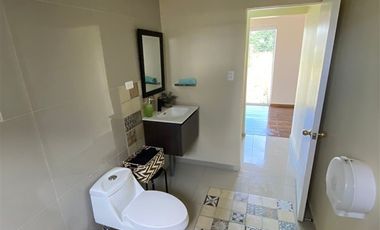 Casa en Venta en las vertientes
