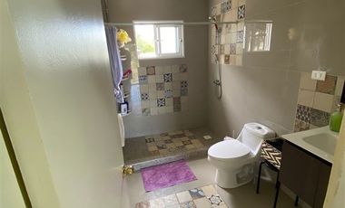 Casa en Venta en las vertientes