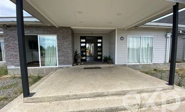 Casa en Venta en las vertientes