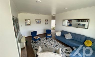 Casa en Venta en las vertientes
