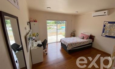 Casa en Venta en las vertientes