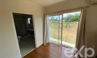 Casa en Venta en las vertientes