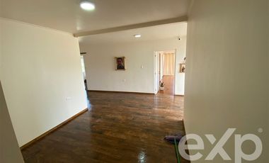 Casa en Venta en las vertientes