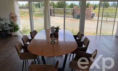 Casa en Venta en las vertientes