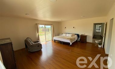 Casa en Venta en las vertientes