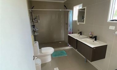Casa en Venta en las vertientes