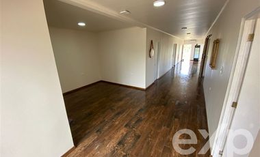 Casa en Venta en las vertientes