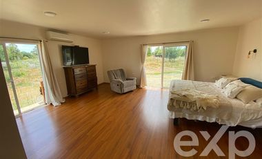 Casa en Venta en las vertientes
