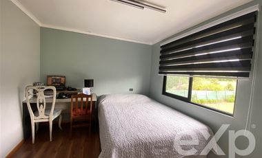 Casa en Venta en Sector Trañi Trañi