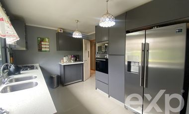 Casa en Venta en Sector Trañi Trañi