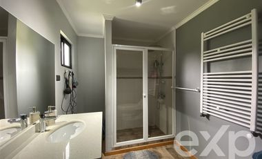 Casa en Venta en Sector Trañi Trañi