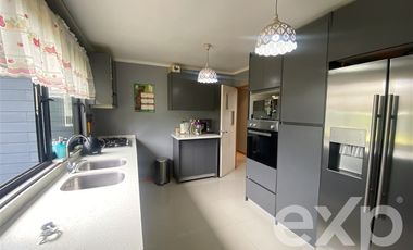 Casa en Venta en Sector Trañi Trañi