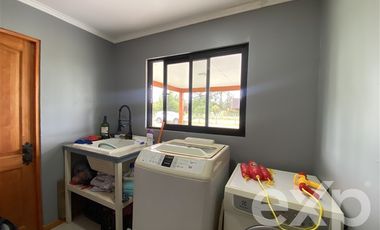 Casa en Venta en Sector Trañi Trañi