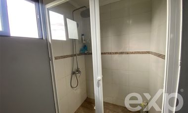 Casa en Venta en Sector Trañi Trañi