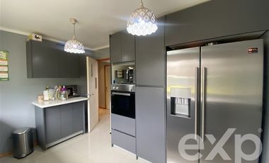 Casa en Venta en Sector Trañi Trañi