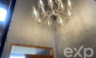 Parcela en Venta en Sector Trañi Trañi