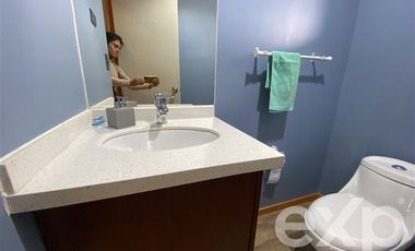 Parcela en Venta en Sector Trañi Trañi