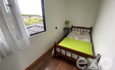 Parcela en Venta en Sector Trañi Trañi