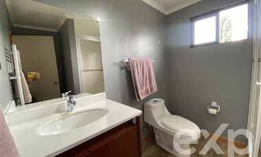 Parcela en Venta en Sector Trañi Trañi