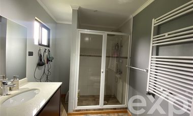 Parcela en Venta en Sector Trañi Trañi