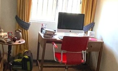 Casa en Venta en Avda. Las Encinas