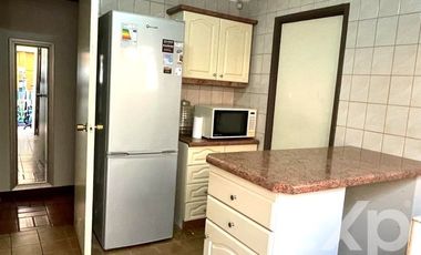 Casa en Arriendo en Avda. Las Encinas