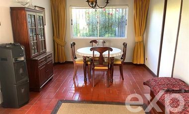 Casa en Arriendo en Avda. Las Encinas