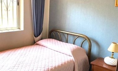 Casa en Arriendo en Avda. Las Encinas